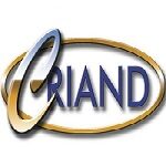 criand logo