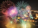 CAPODANNO NEL CUORE VERDE D’ITALIA
