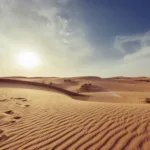 Oman – Muscat e mare 04/12/2026