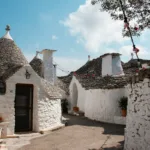 CAPODANNO IN SALENTO