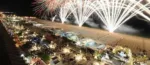 RIMINI, IL CAPODANNO PIU’ LUNGO DEL MONDO