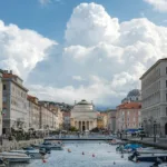 CAPODANNO IN FRIULI TRA STORIA E SAPORI