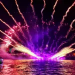 CAPODANNO TESORI DELLA ROMAGNA: