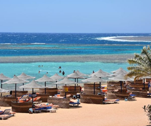Fantazia Spiaggia