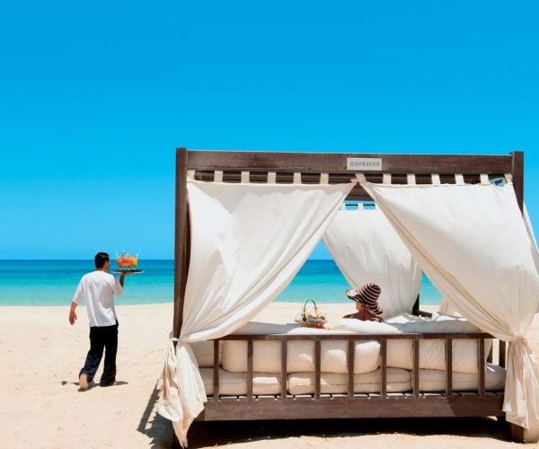 marsa matrouh 2